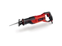 Einhell Univerzální pila TE-AP 750 E