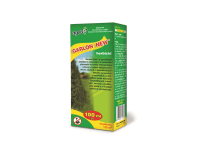 Agro Herbicid Garlon New 100 ml Agro Herbicid Garlon New 100 ml