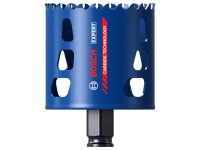Bosch Děrovka Expert Multi Material PC PLUS pr. 68 mm (2 3/4