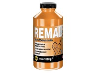 REMAL Tekutá tónovací barva 0620 meruňková 1 kg REMAL Tekutá tónovací barva 0620 meruňková 1 kg