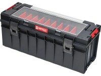 Qbrick Systém Kufr na nářadí PRO 700 Expert, 65 x 27 x 27,2 cm