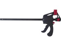 Jednoruční svěrka 150 mm x 40 mm