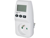 Měřič spotřeby energie EMF-1