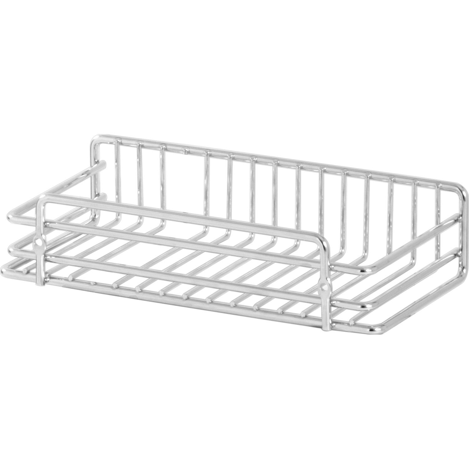 Drátěný koš Fregate 70 mm x 252 mm x 130 mm