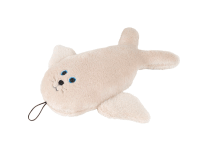 Olala Pets Hračka pro psy - tuleň 35 cm