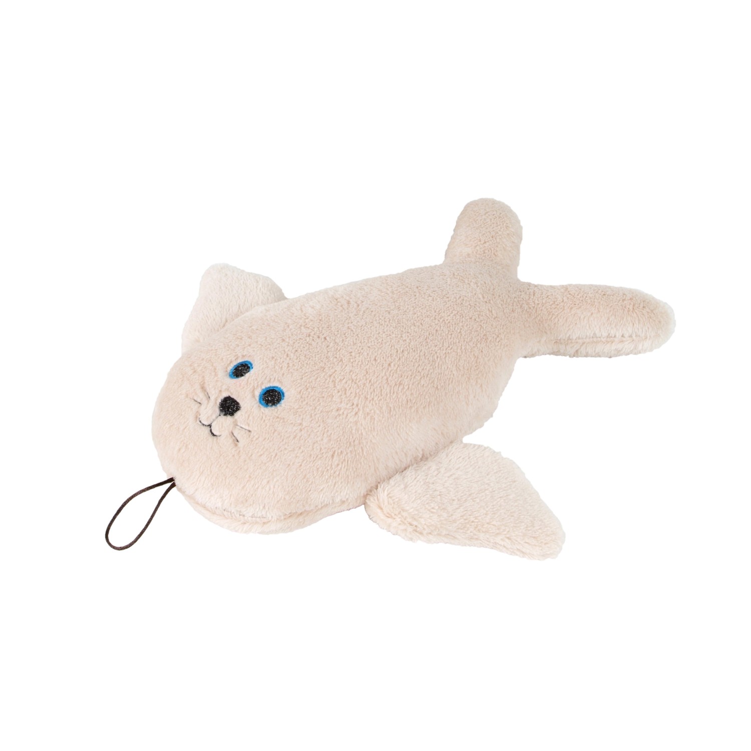 Olala Pets Hračka pro psy - tuleň 35 cm