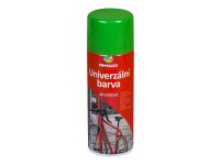 Primalex Univerzální barva ve spreji RAL 6018 zelenožlutá 400 ml