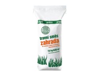 Aros Travní směs zahrada 10 kg