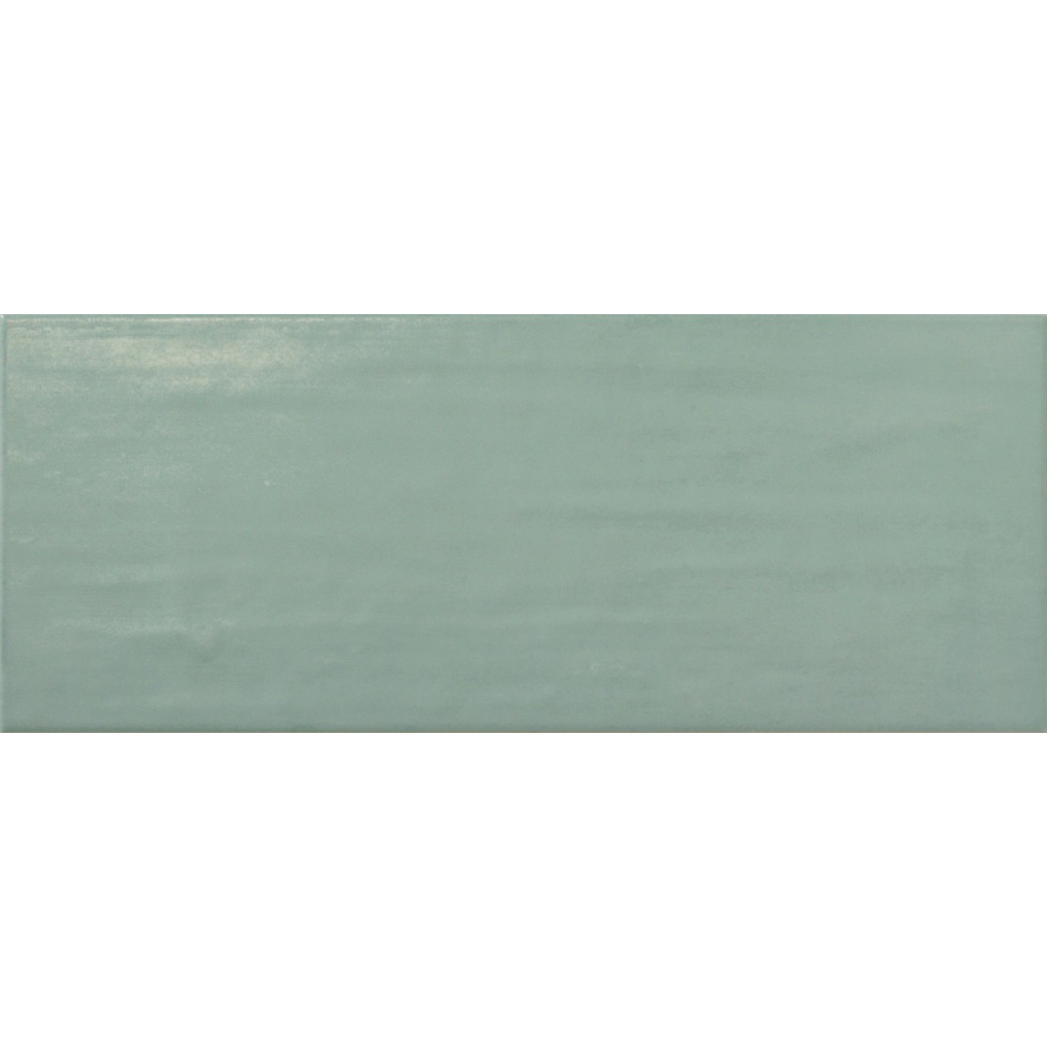 Obklad ARTS turquoise 50 x 20 cm