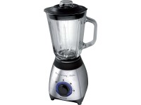 Sencor Stolní mixér SBL 4371