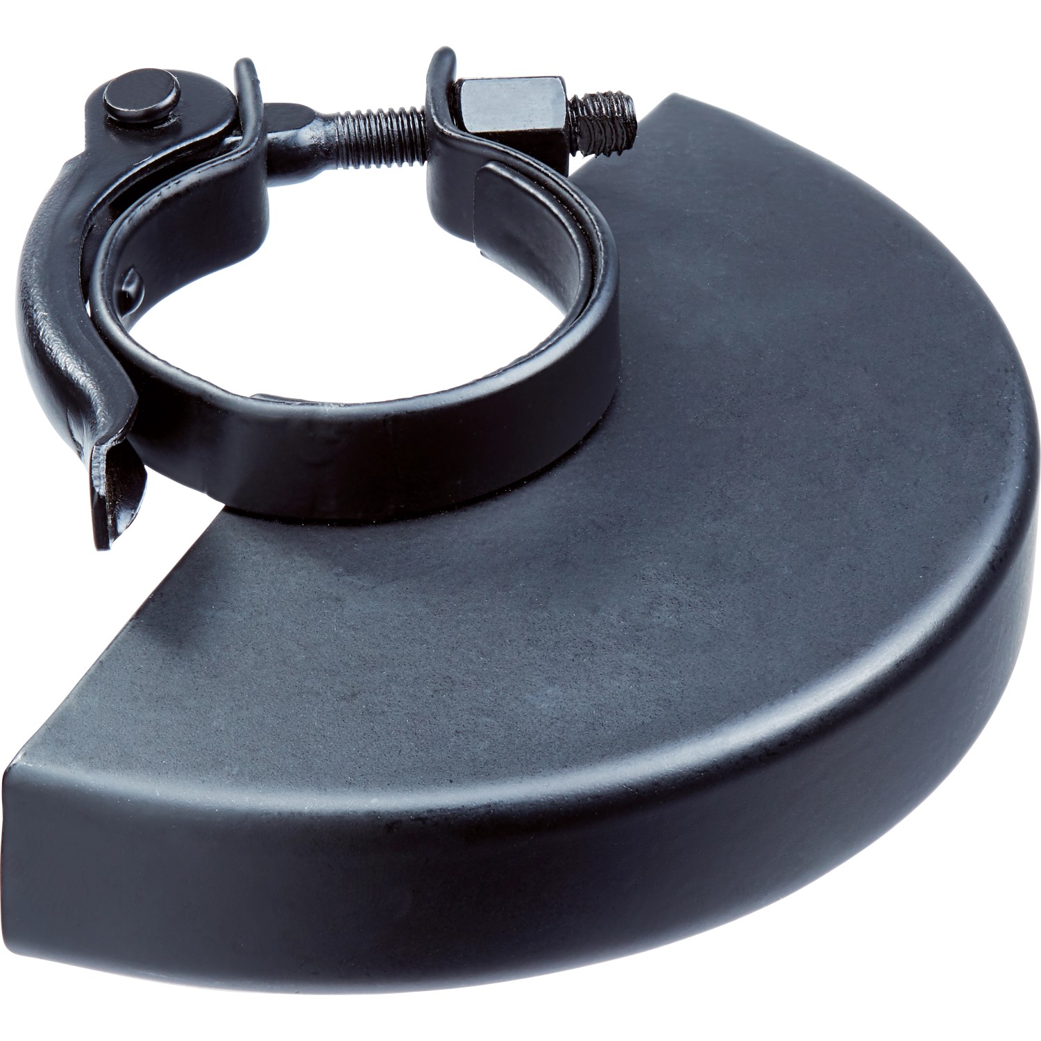 Náhradní ochranný kryt pro LUX-TOOLS úhlovou brusku WIS-750/115