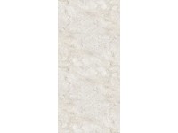 Kronoflooring Stěnový panel Rock the Wall R136 Foyer Elegant 265 x 123 cm