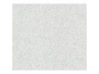 A. S. Creation Přetíratelná vliesová tapeta Meistervlies Creativ bílá 265616 A. S. Creation Přetíratelná vliesová tapeta Meistervlies Creativ bílá 265616