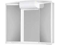 Jokey Zrcadlová skříňka Angy Jokey Zrcadlová skříňka Angy