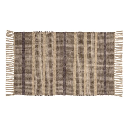 Wenko Koupelnová předložka Sambu, 50 x 80 cm