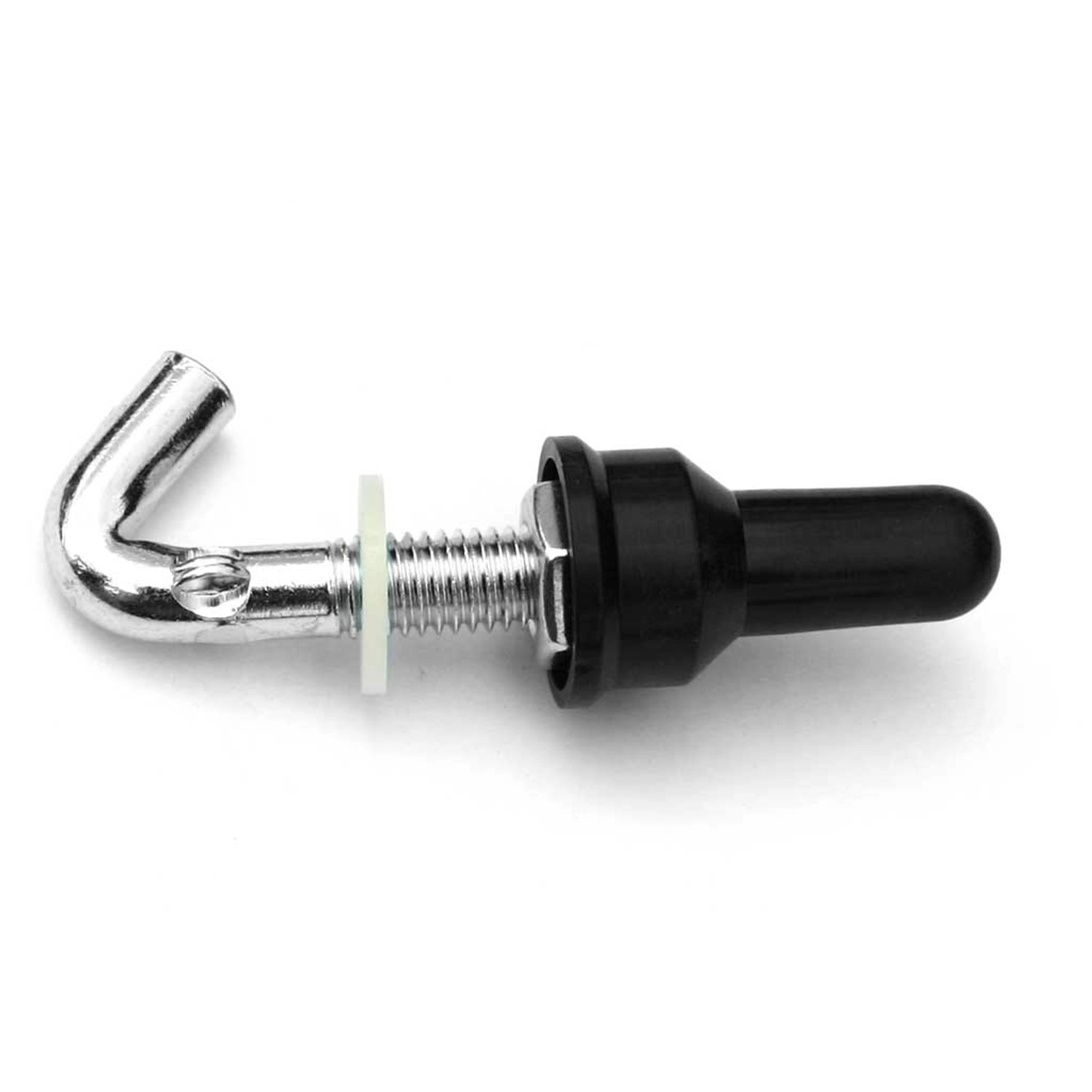 PILECKÝ Šroub vzpěry s čepičkou, 5 ks