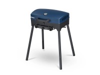 Enders Campingový plynový gril Explorer Next