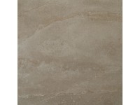 Euro Stone Terasová dlaždice FZG Aspen, hnědá, 60 x 60 x 2 cm, 2 ks