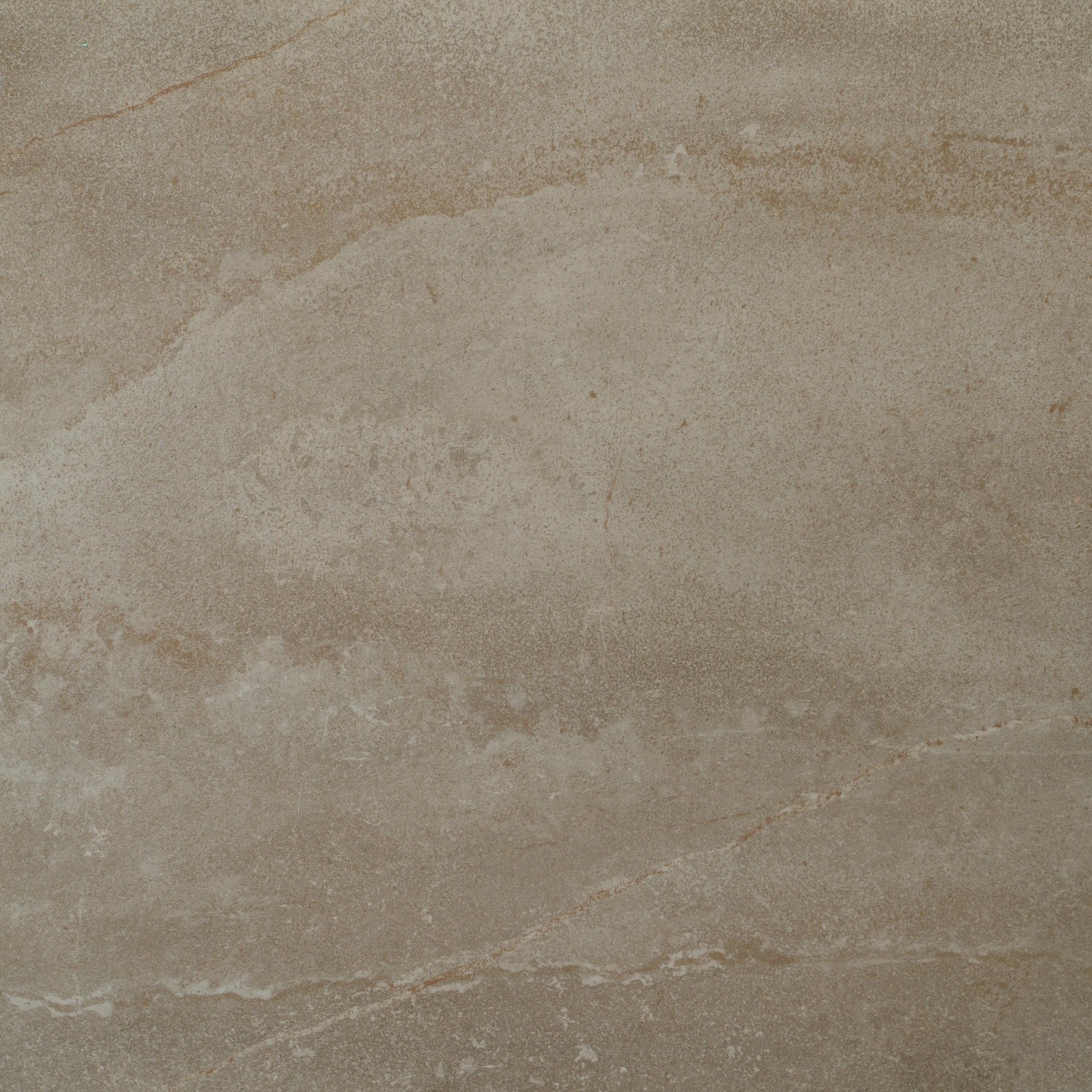 Euro Stone Terasová dlaždice FZG Aspen, hnědá, 60 x 60 x 2 cm, 2 ks