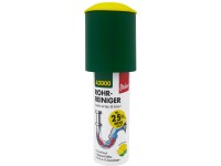 Steuber Čistič odpadů A2000, 125 ml
