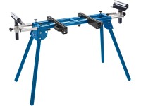 Scheppach Podstavec pro stroje UMF1600