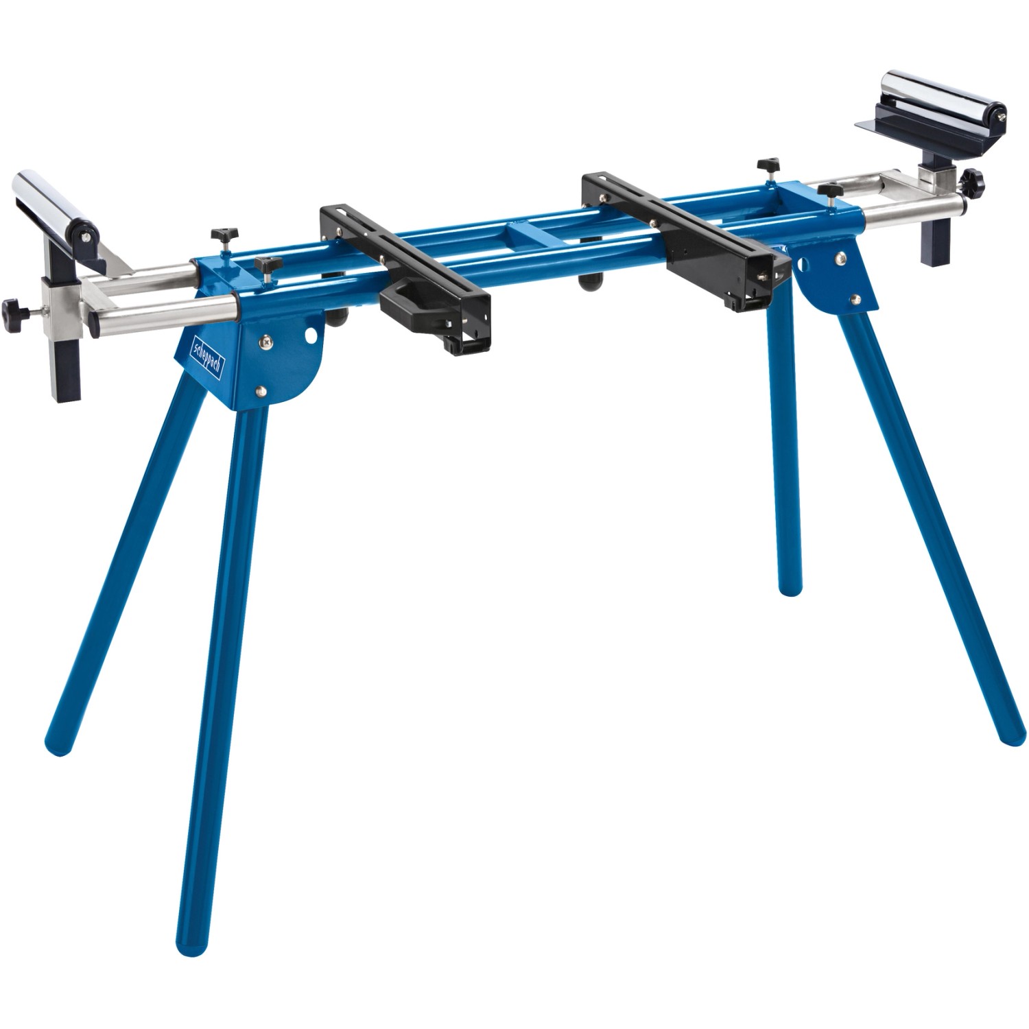 Scheppach Podstavec pro stroje UMF1600