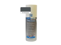 Mapei Nátěr pro obnovu barevných spár Fuga Fresca, 114 antracit, 160 g Mapei Nátěr pro obnovu barevných spár Fuga Fresca, 114 antracit, 160 g