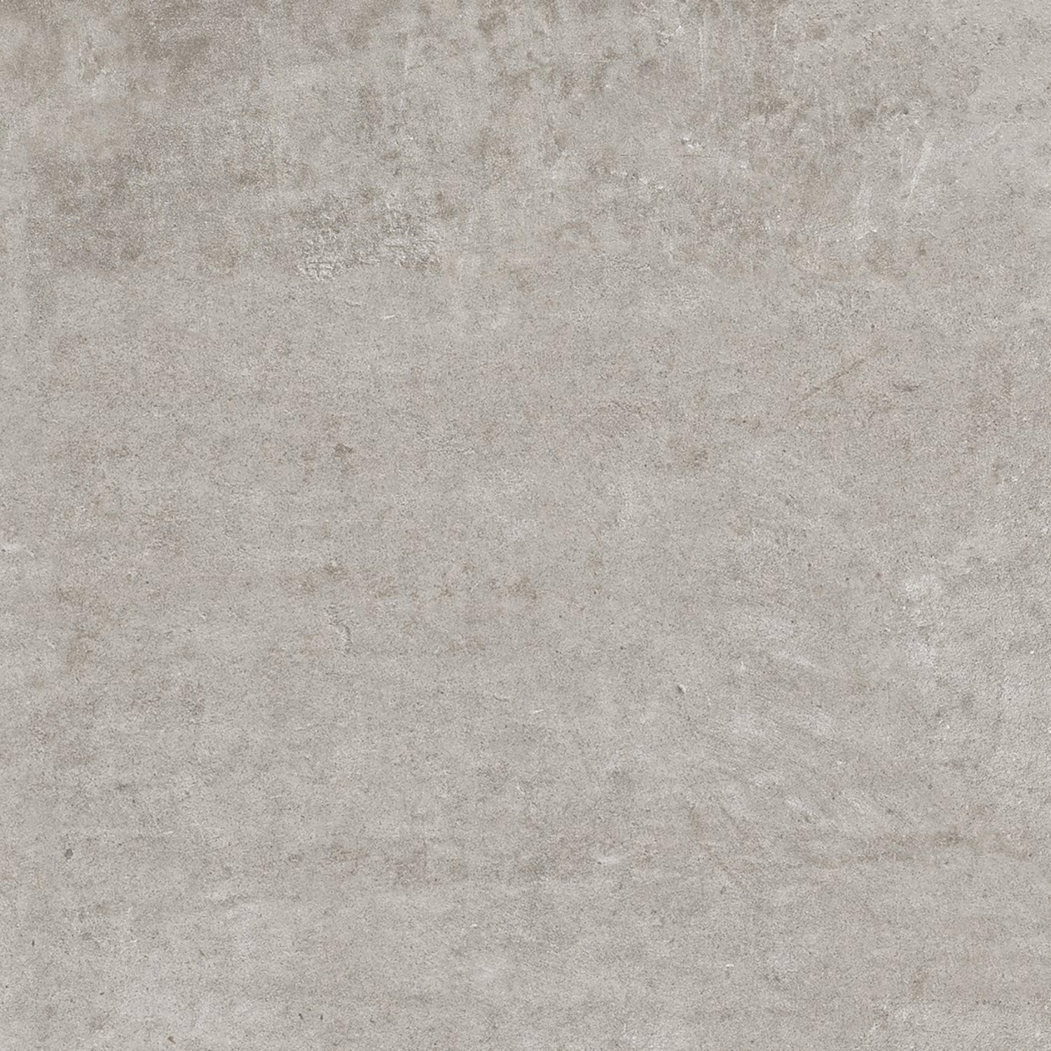 Seramiksan Dlažba Trassimeno šedá 50 x 50 cm