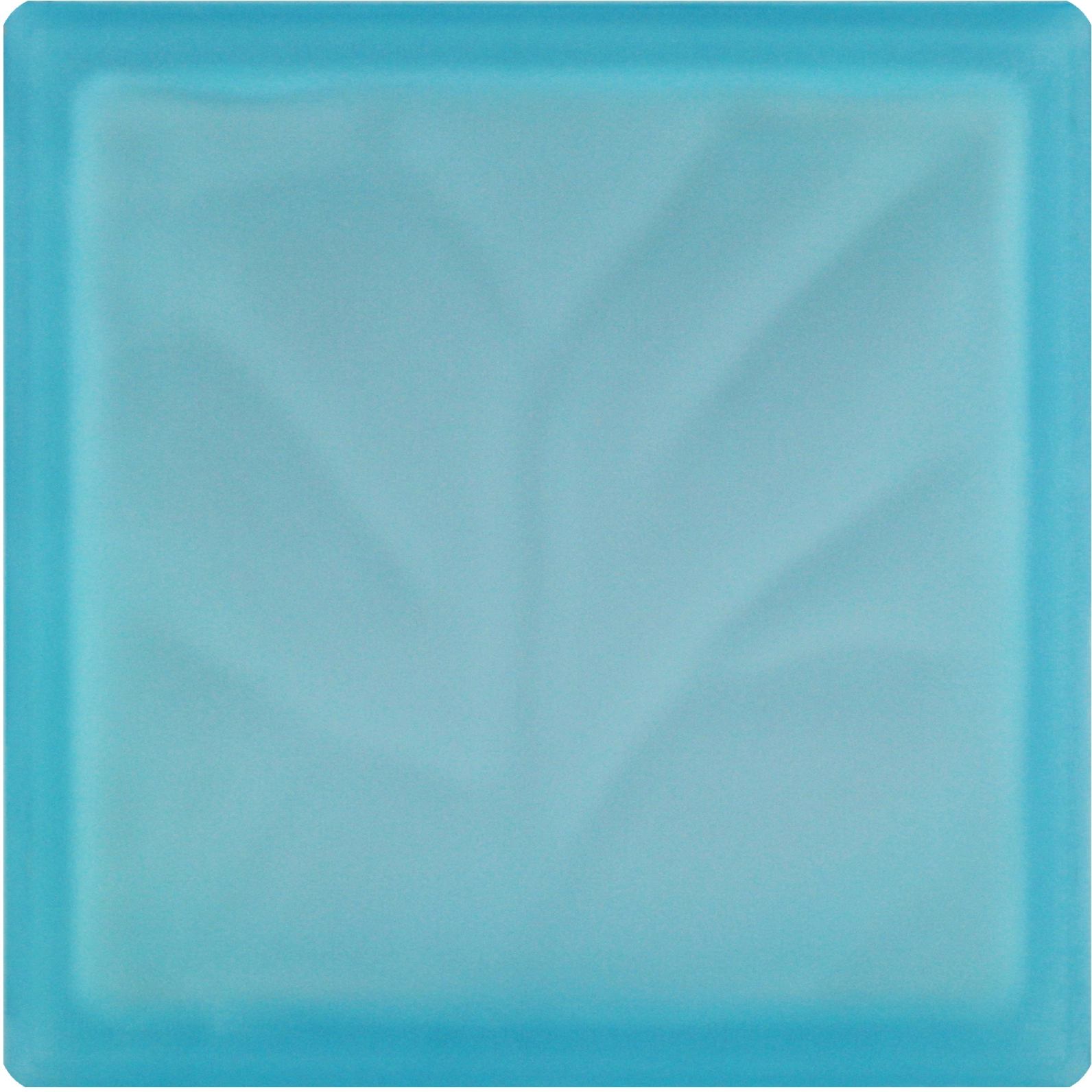 fuchs-design-luxfera-cloud-ml-n-sklo-azurov-modr-19-x-19-x-8-cm