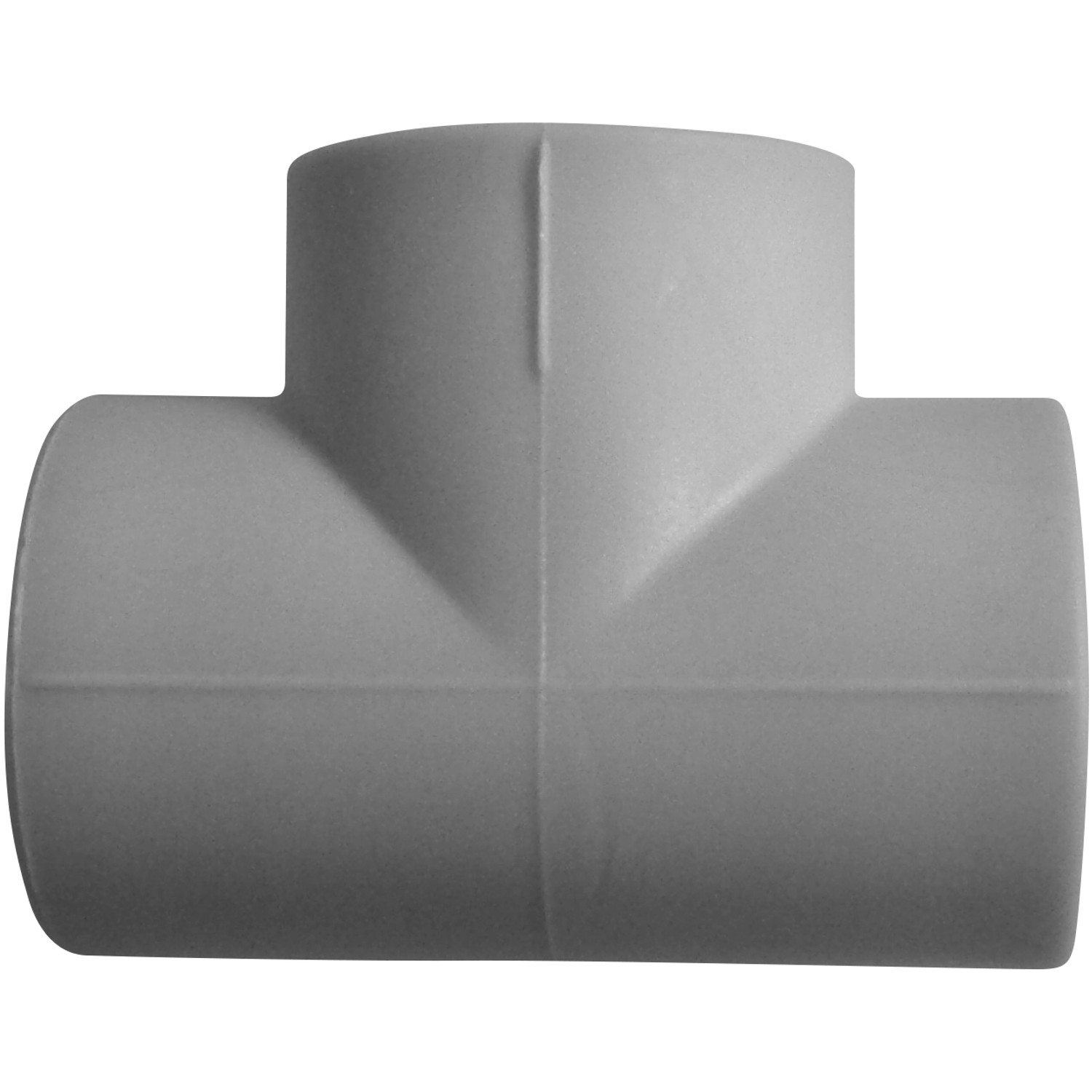 T-kus PPR průměr 25 mm