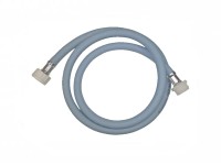 Pračková hadice přívodní prodlužovací, 1,5 m