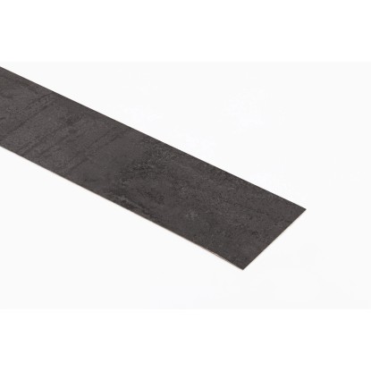 Kaindl Hrana k pracovní desce K4399 Rusty Iron Ocean 65 x 4,5 cm, 2 ks