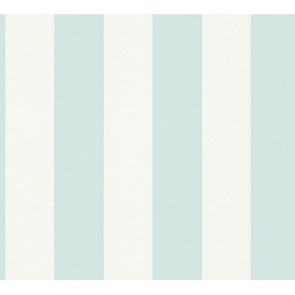 A.S. Creation Vliesová tapeta Trendwall2 381014, 10,05 x 0,53 m