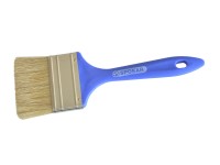 Spokar Štětec plochý 81215 2,5