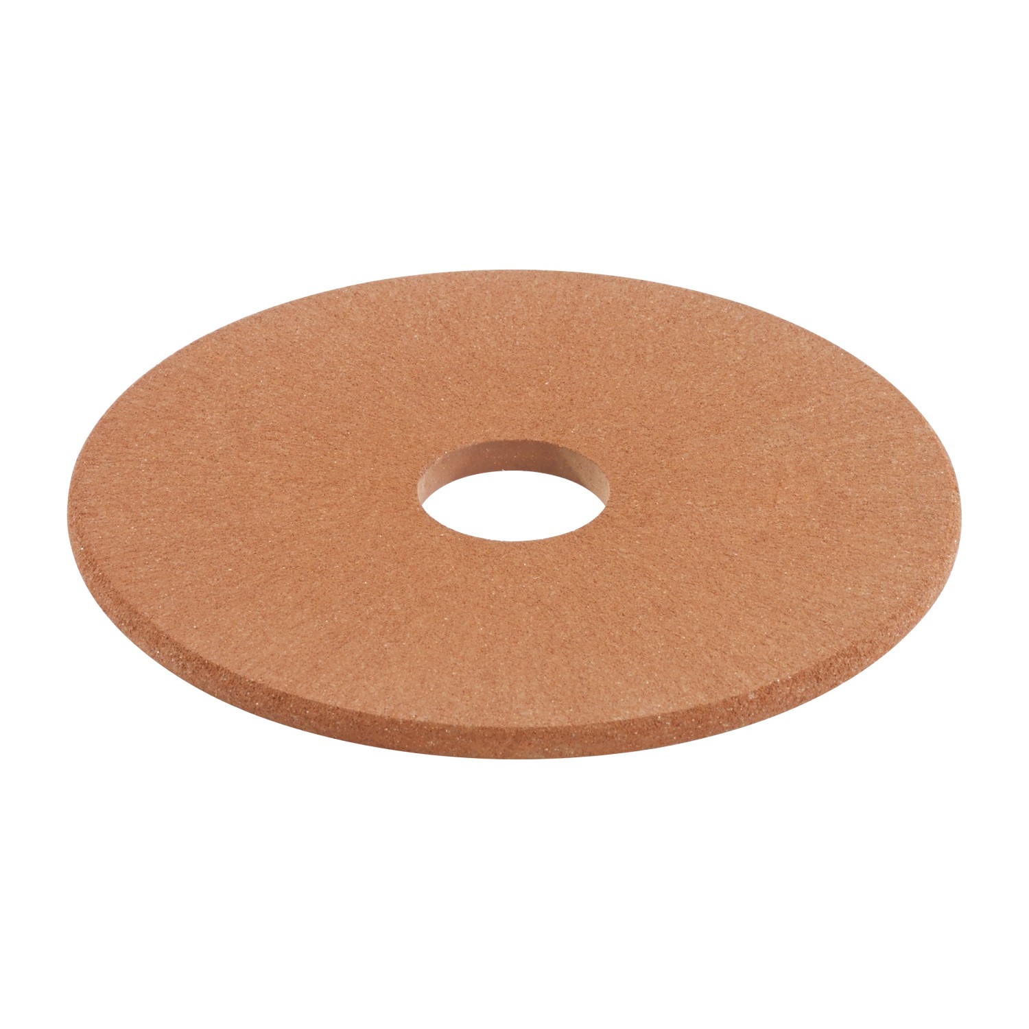 LUX Náhradní brusný kotouč pro brusku na pilové řetězy KSS-85 104 x 4,5 mm