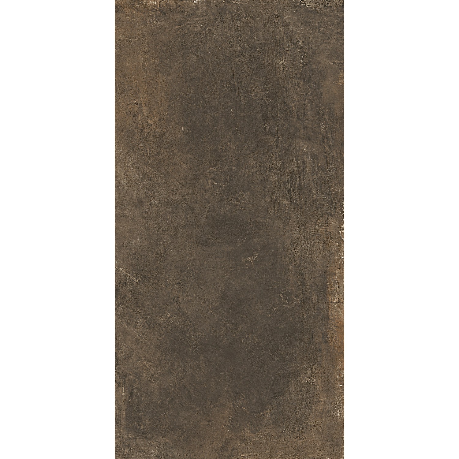 EnergieKer Dlažba Magnetic bronzová, 60 x 120 cm