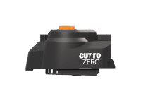 Worx Modul pro sečení okrajů WA0925 Cut to Zero pro Vision Cloud 2WD, S/M