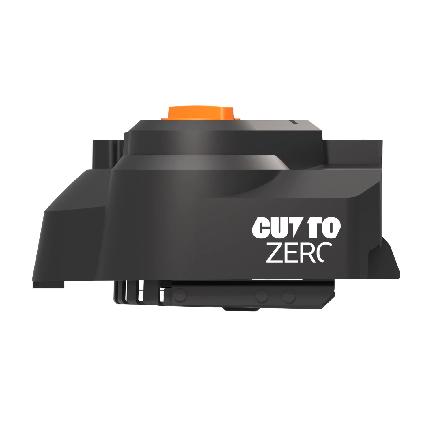 Worx Modul pro sečení okrajů WA0925 Cut to Zero pro Vision Cloud 2WD S/M