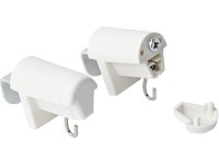 Upevňovací držák rolety Mataro Upevňovací držák rolety Mataro