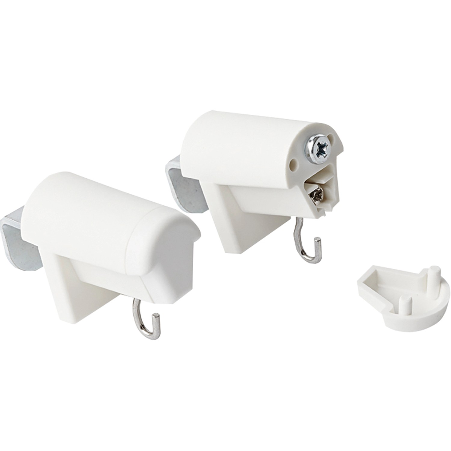 Upevňovací držák rolety Mataro