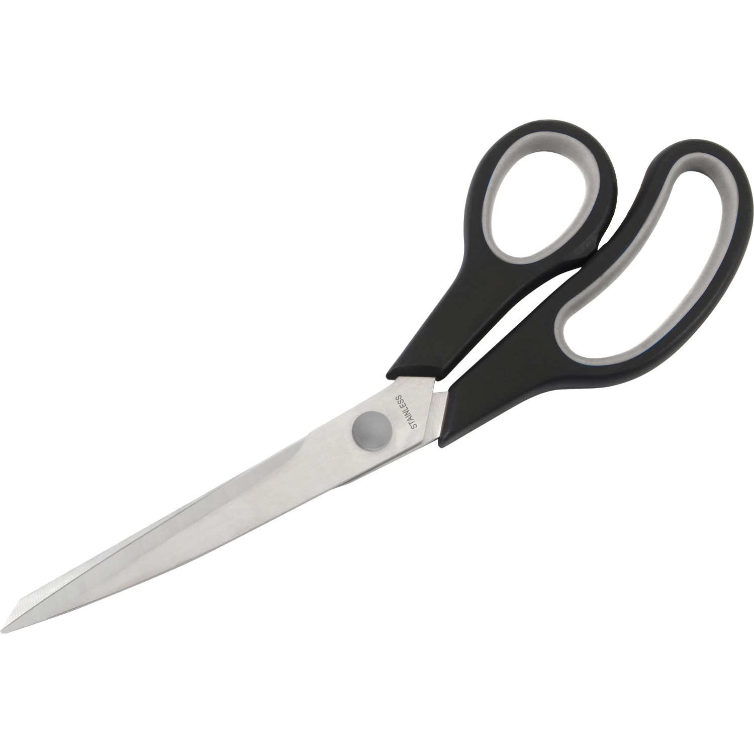 VLC Nůžky tapetovací