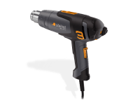 Steinel Horkovzdušná pistole HeatMatic 1920 E, 2000 W