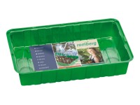 Minipařeniště M, 36 x 22 x 13 cm Minipařeniště M, 36 x 22 x 13 cm