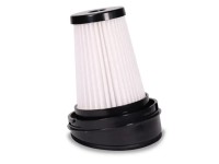 KOMA Hepa filtr pro vysavače ETA Moneto 0449, 1449, Dasty 3447