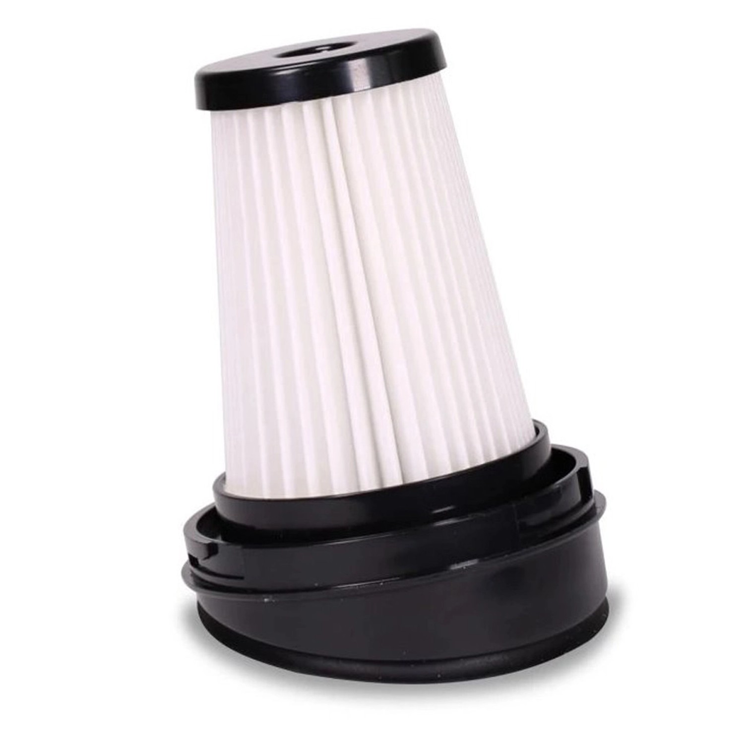 KOMA Hepa filtr pro vysavače ETA Moneto 0449, 1449, Dasty 3447