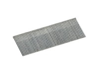 Bostitch Kolářské hřebíčky do hřebíkovačky pozink 64 mm, 2500 ks