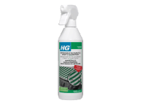 HG Impregnace na markýzy, stany a slunečníky 500 ml