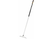 Fiskars Zahradní hrábě Xact M s 13 hroty