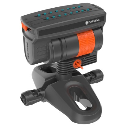 GARDENA Micro-Drip-System Zavlažovač výkyvný OS 90