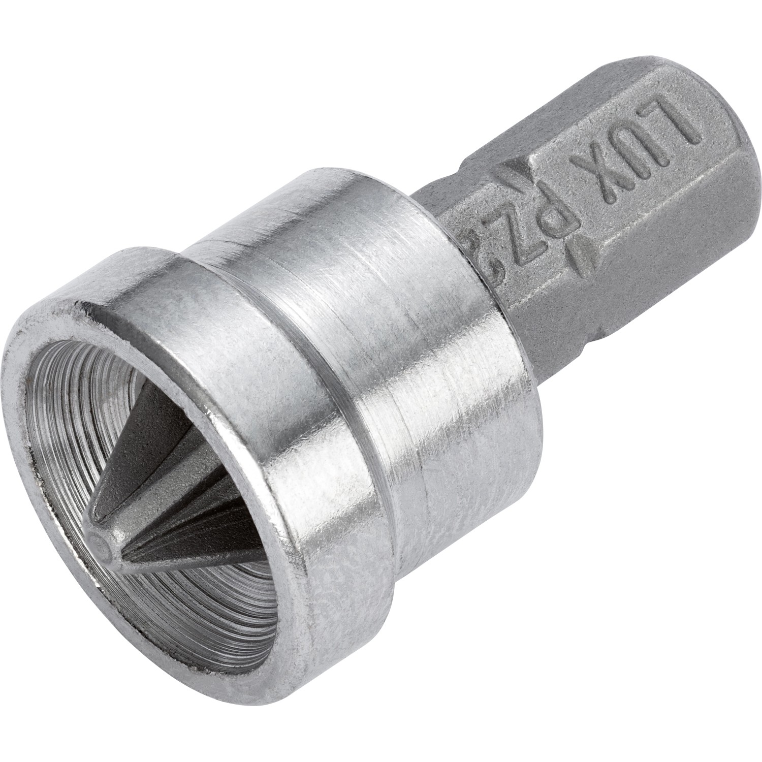 LUX Bit pro výstavbu interiéru Classic PZ2